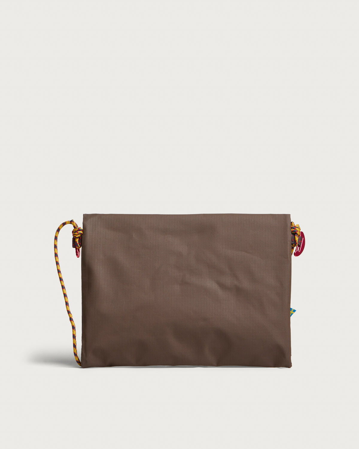 Klättermusen Hrid WP Accessory Bag 1.5L