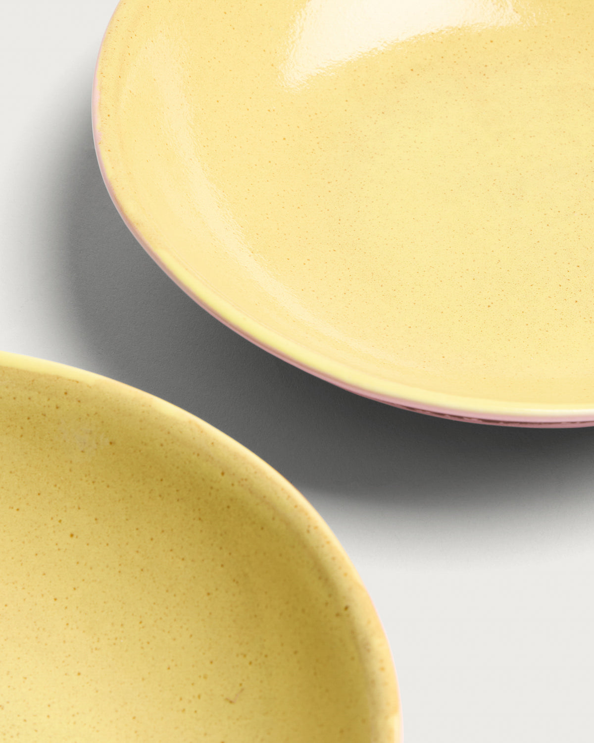 HKliving Curry Bowls - Set of 2