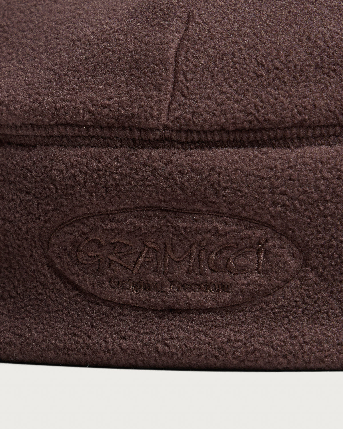 Gramicci Thermal Fleece Beanie