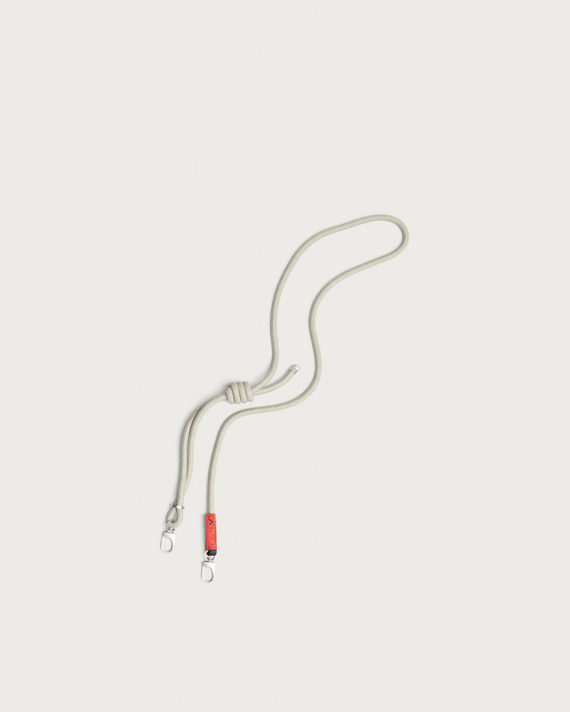 Topologie 8.0mm Rope Strap
