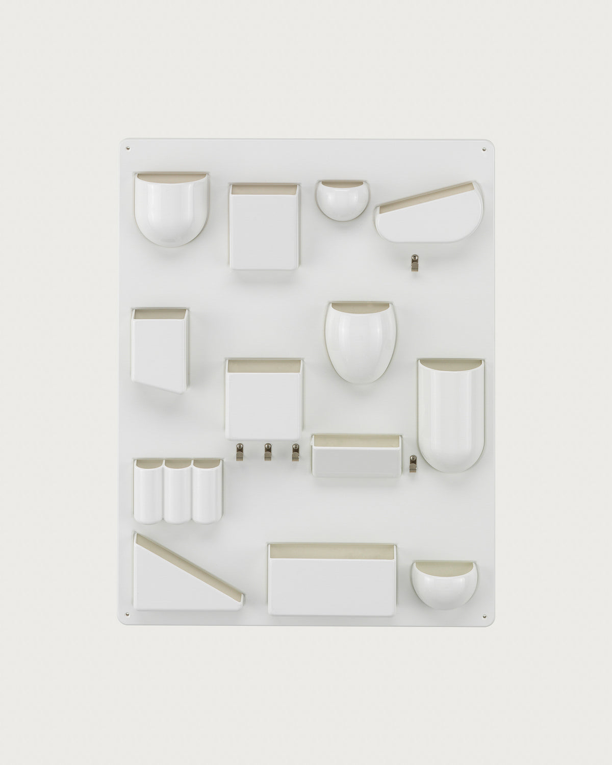 Vitra Uten.Silo RE II