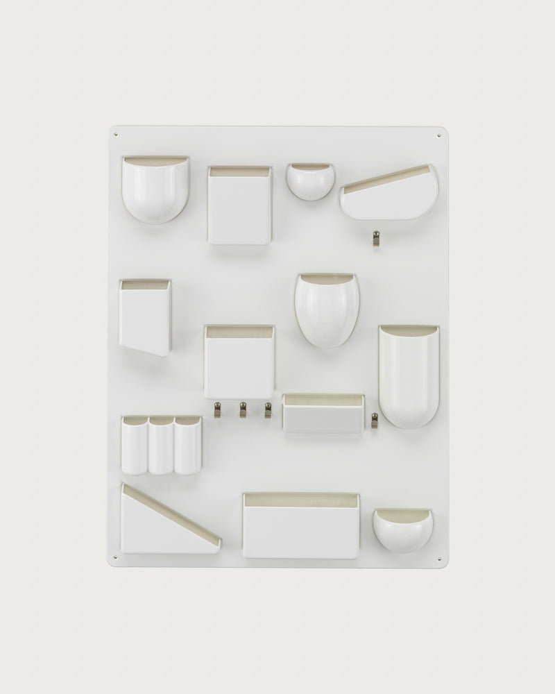 Vitra Uten.Silo RE II