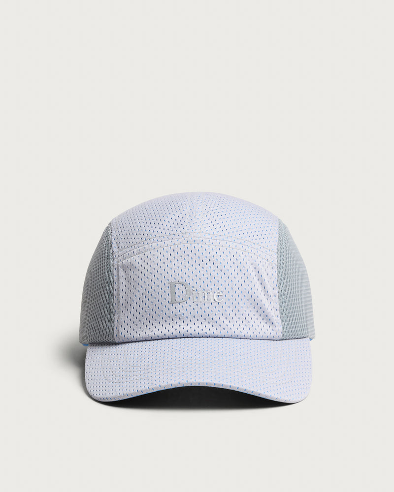 Dime Classic Mesh Cap