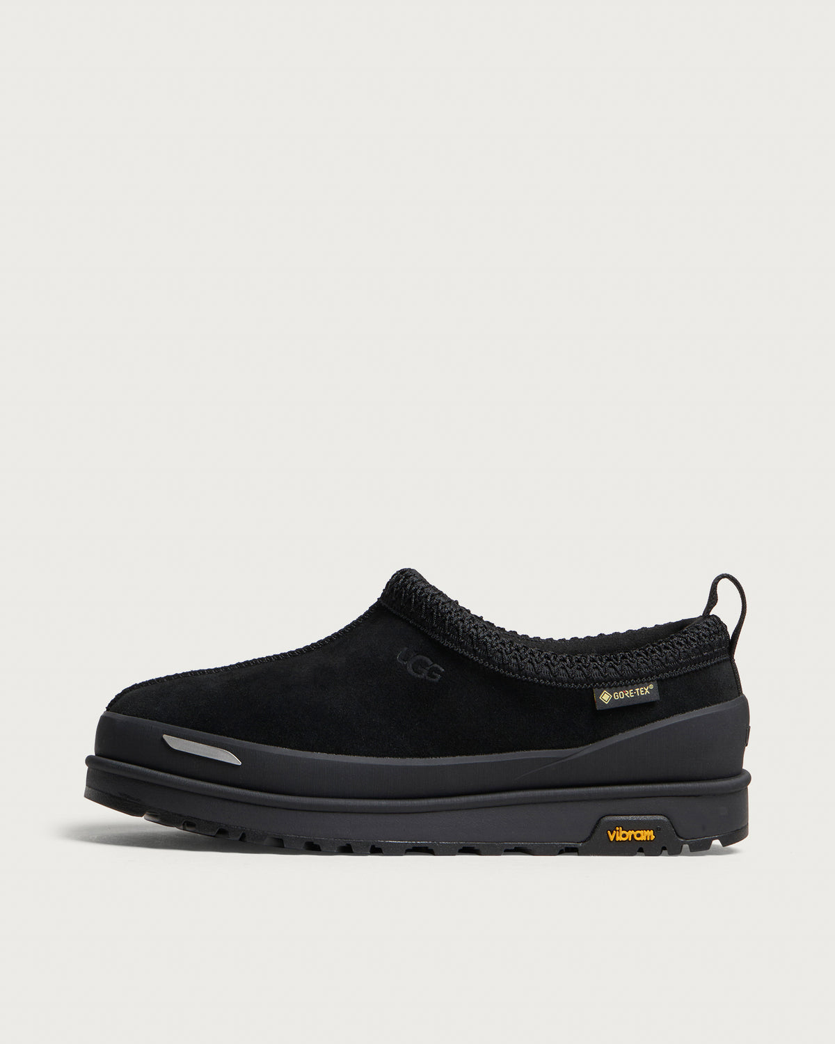 UGG Tasman Guard Gore-Tex