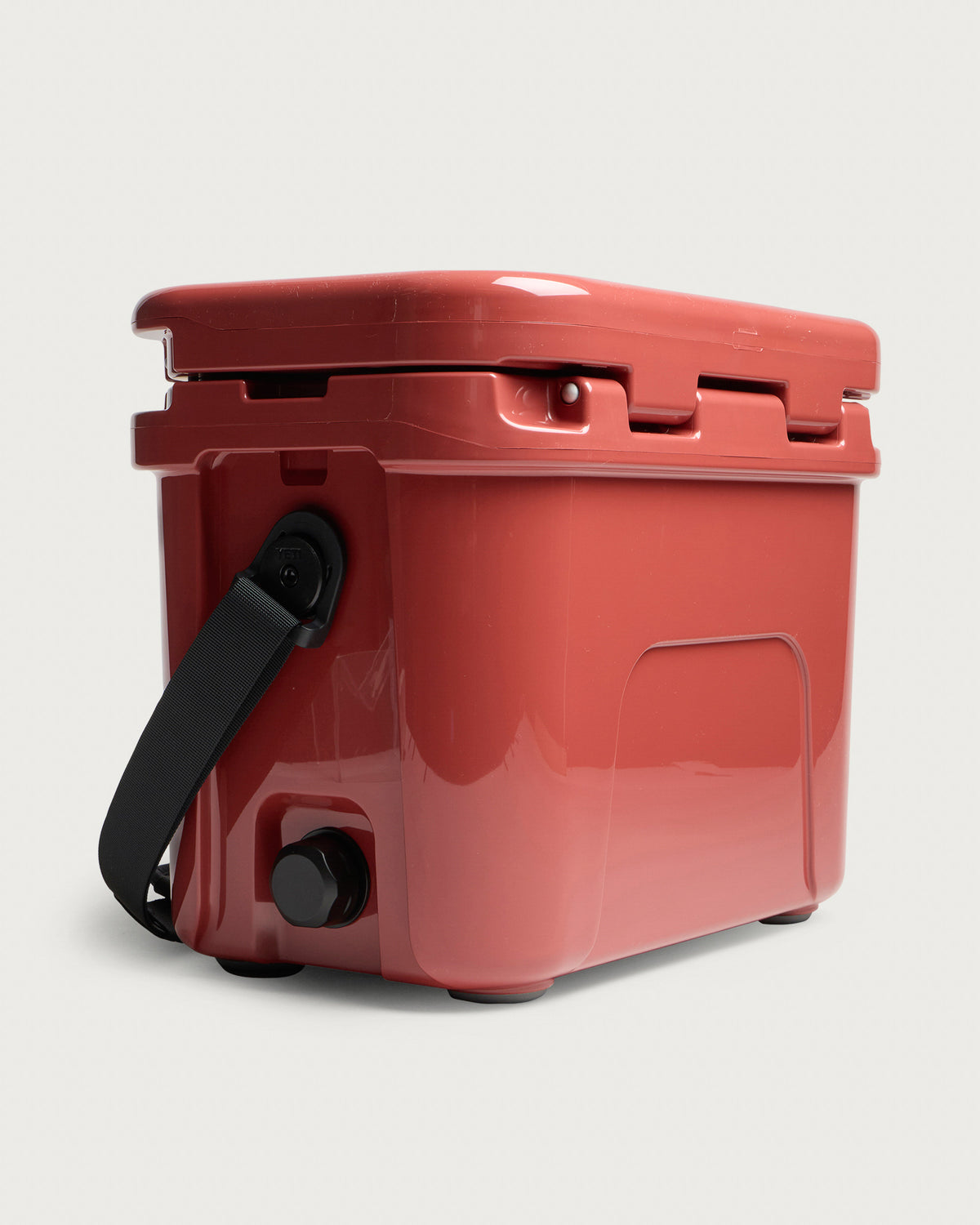 YETI Roadie 15 Cooler