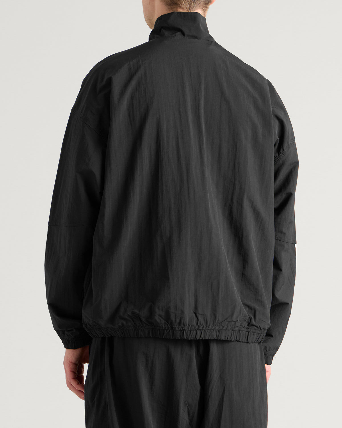 Adidas Firebird Jacket