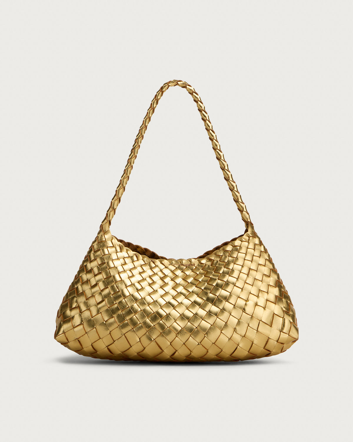 Dragon Diffusion Rosanna Bag