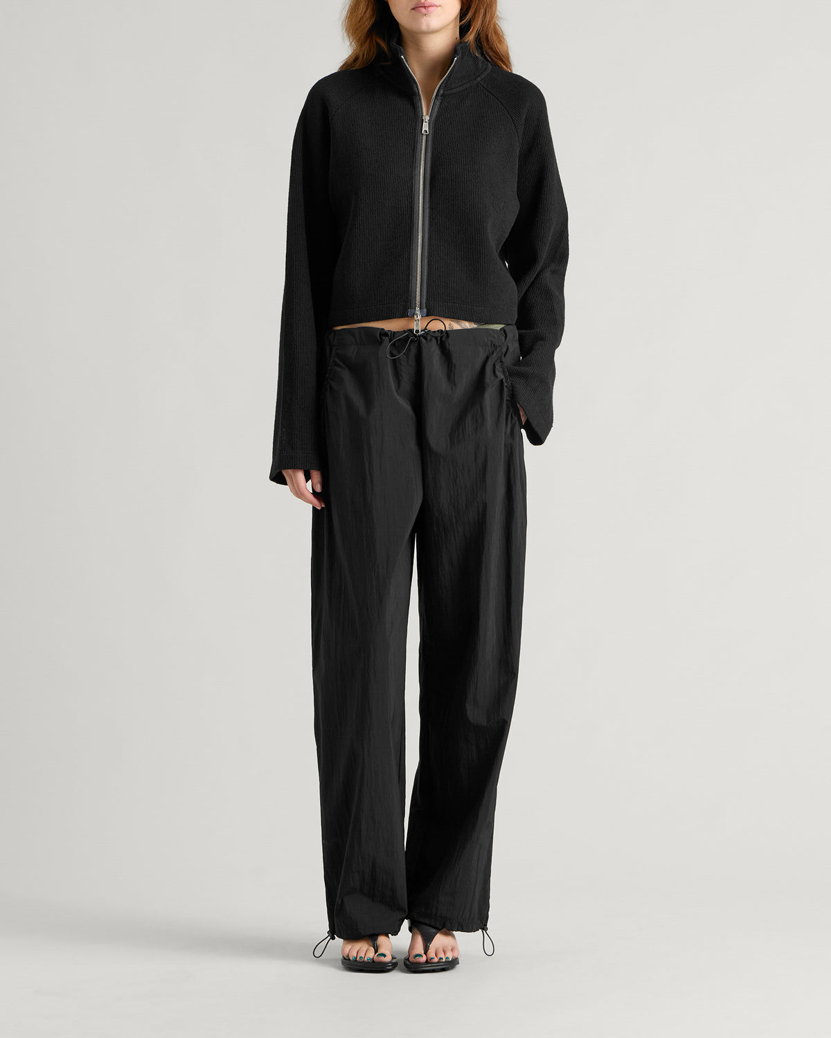 Hosbjerg Dola Pants