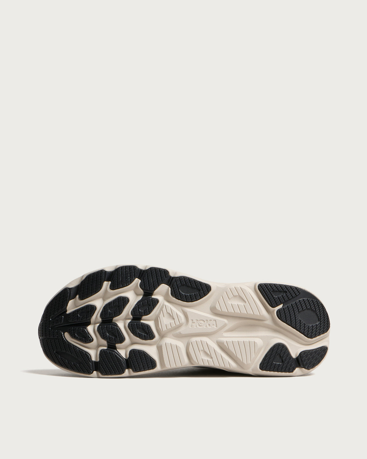 Hoka ONE ONE Clifton 11 Sneaker