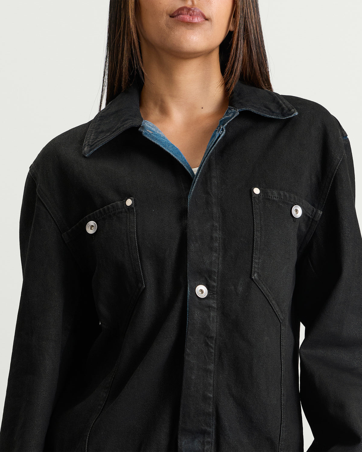 YMC Loft Jacket