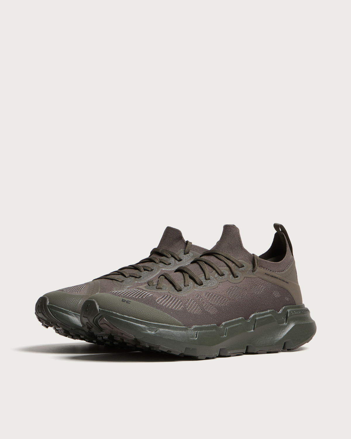 ON Cloudsoma PAF Sneaker