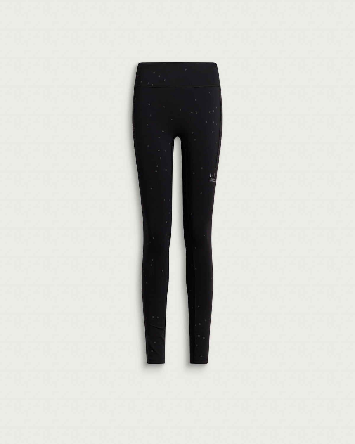 ON Performance Tights Lumos