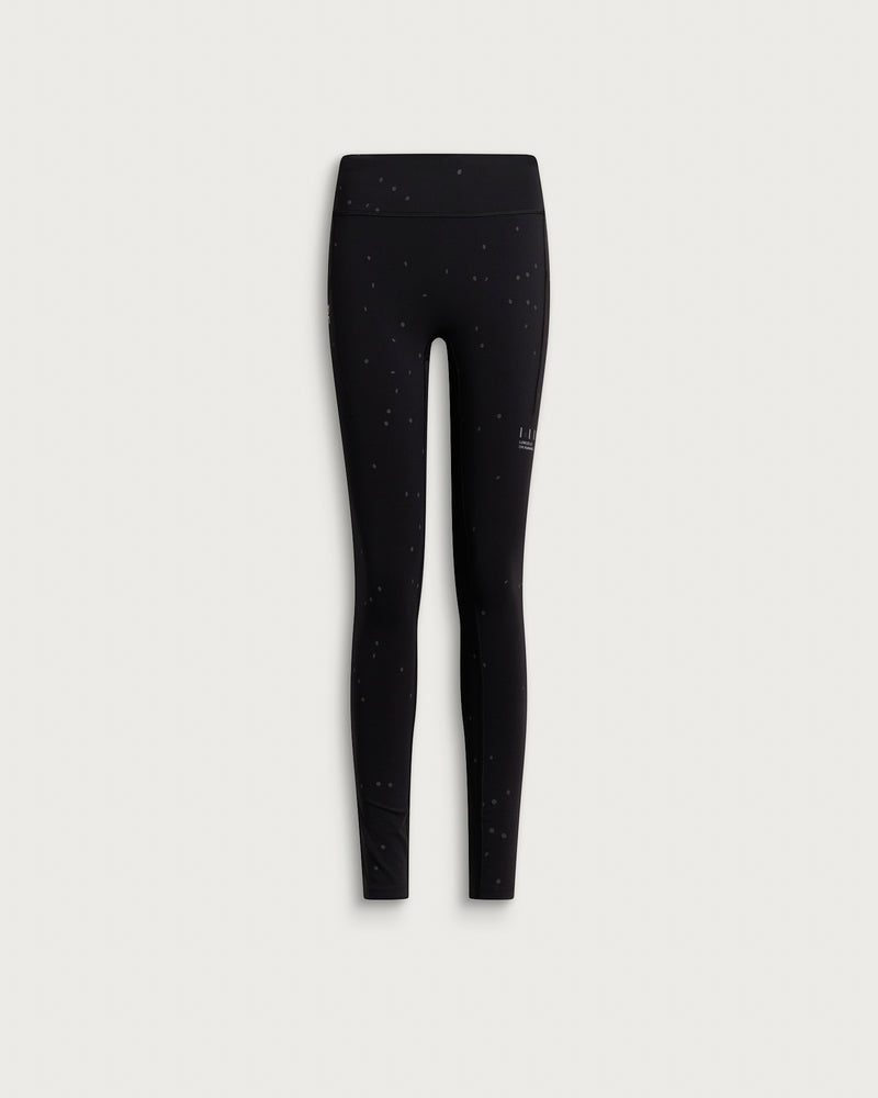 ON Performance Tights Lumos