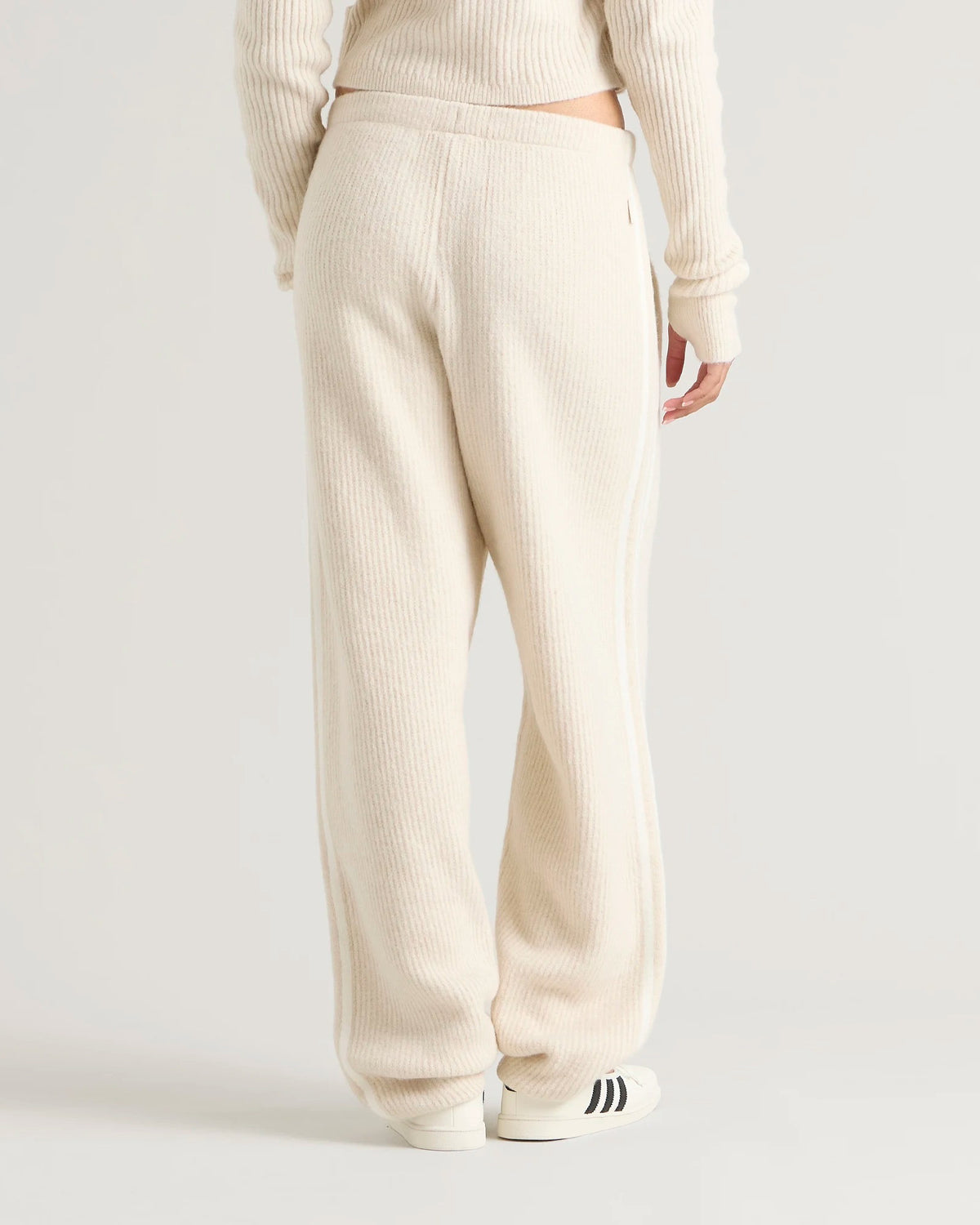 adidas x Jennie Knit Pants