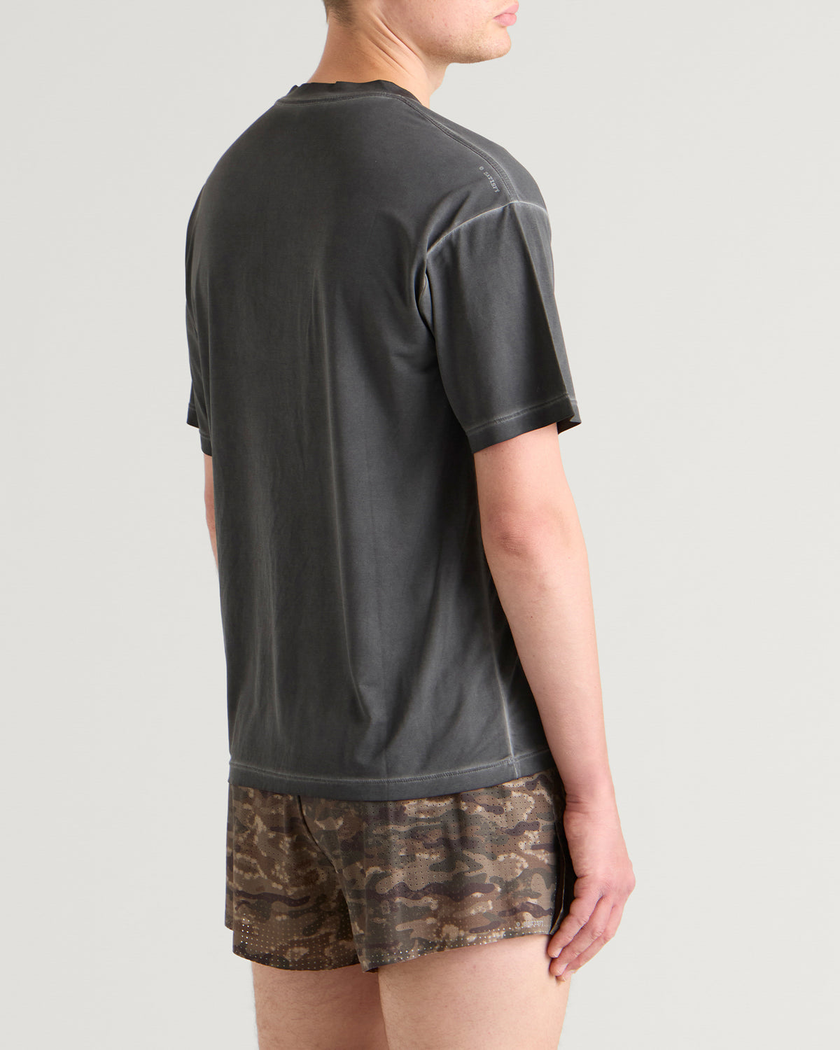 Satisfy Auralite T-Shirt