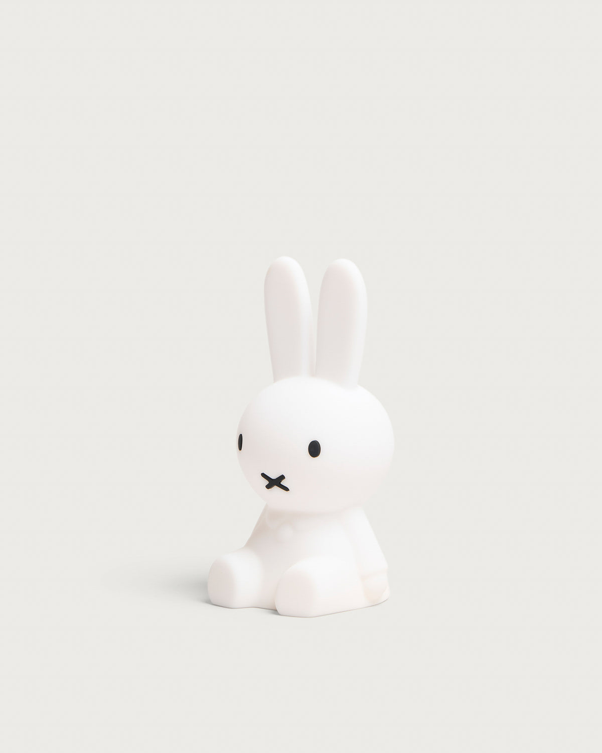 Mr Maria Miffy Bundle Of Light