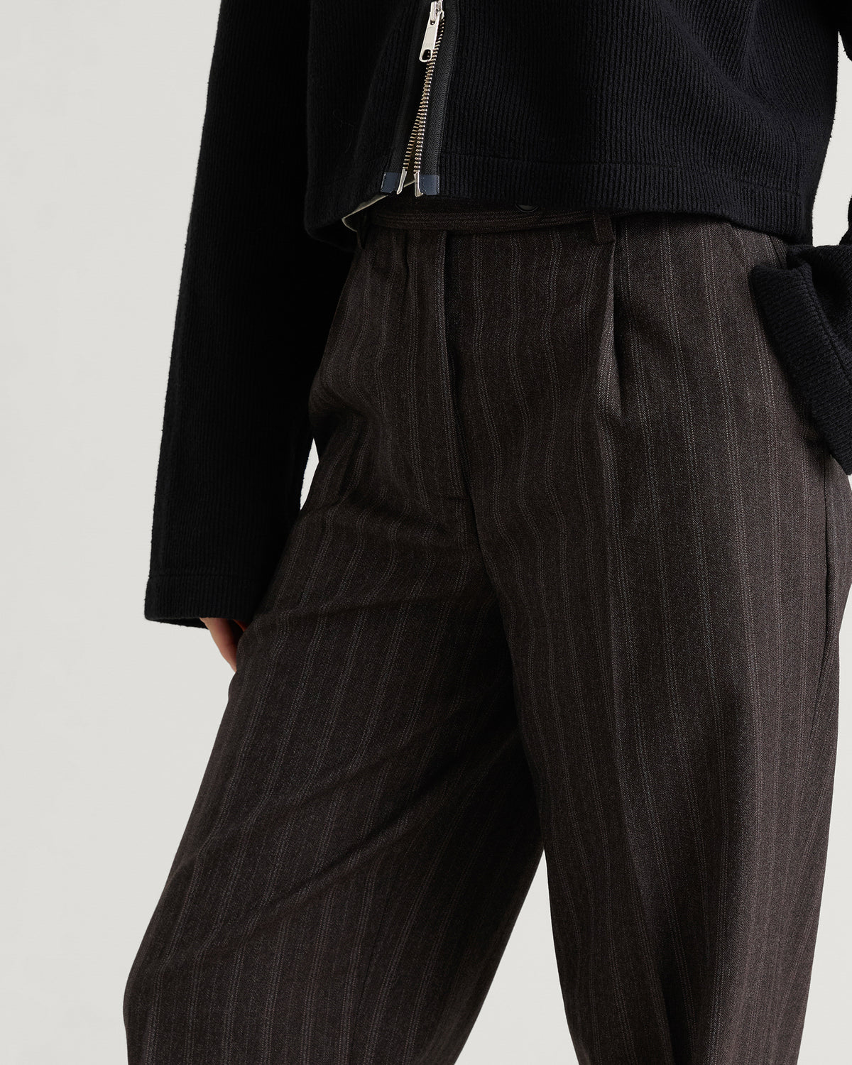 mfpen Primary Trousers
