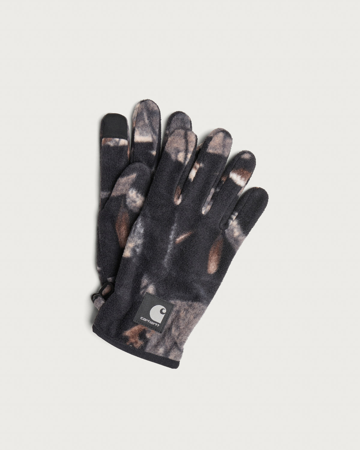 Carhartt WIP Blevin Gloves