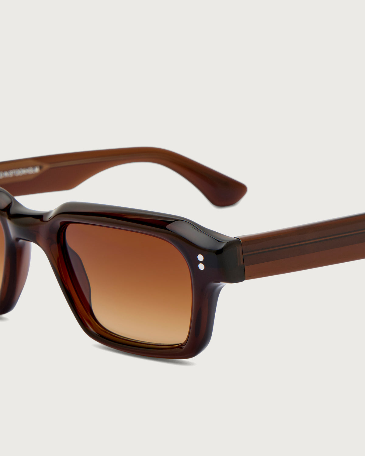 CHIMI 03.4 Sunglasses
