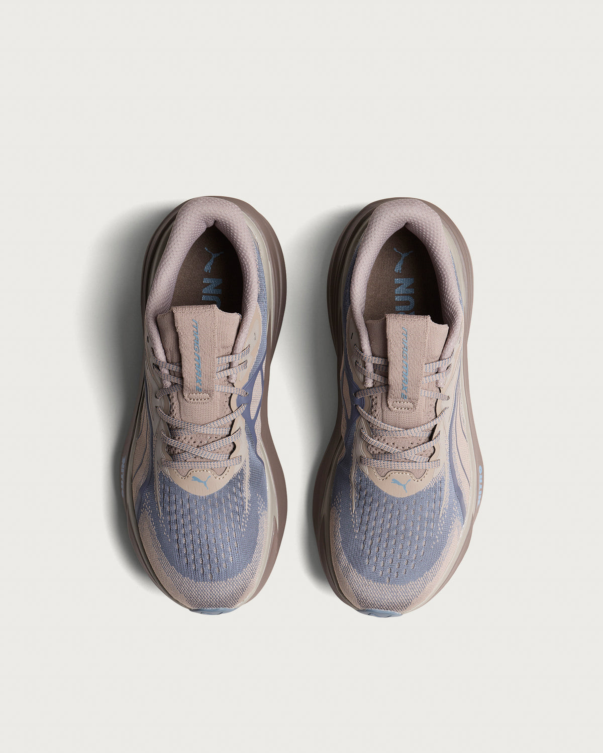 Puma Magmax Nitro 2 Sneaker