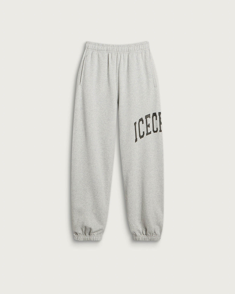 ICECREAM College Jogger