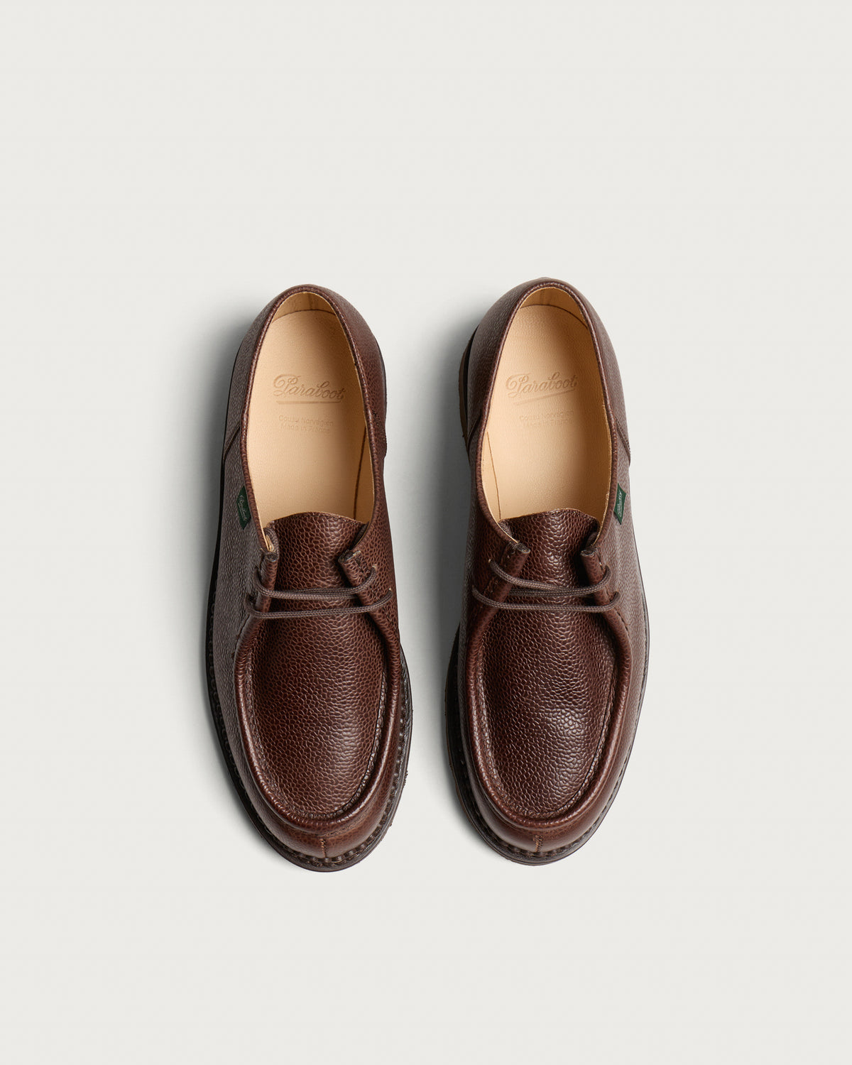 Paraboot Michael