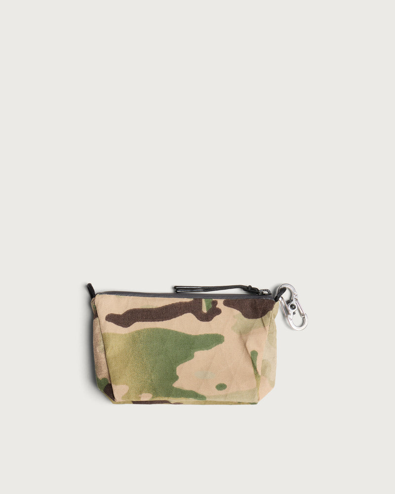 SEALSON AC-B03 Mini Pouch