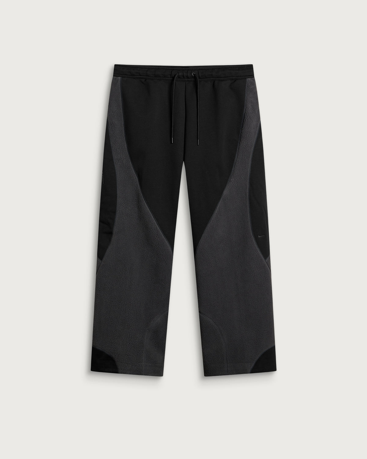 Nike Tech Boreas Open-Hem Pants