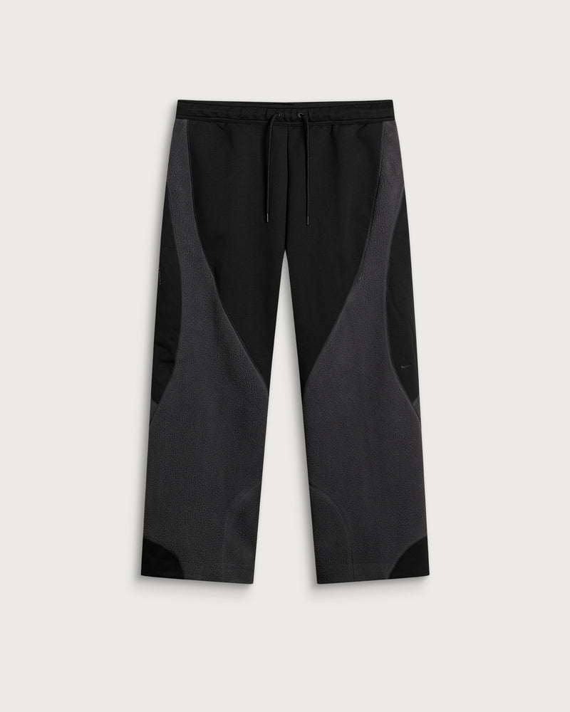 Nike Tech Boreas Open-Hem Pants
