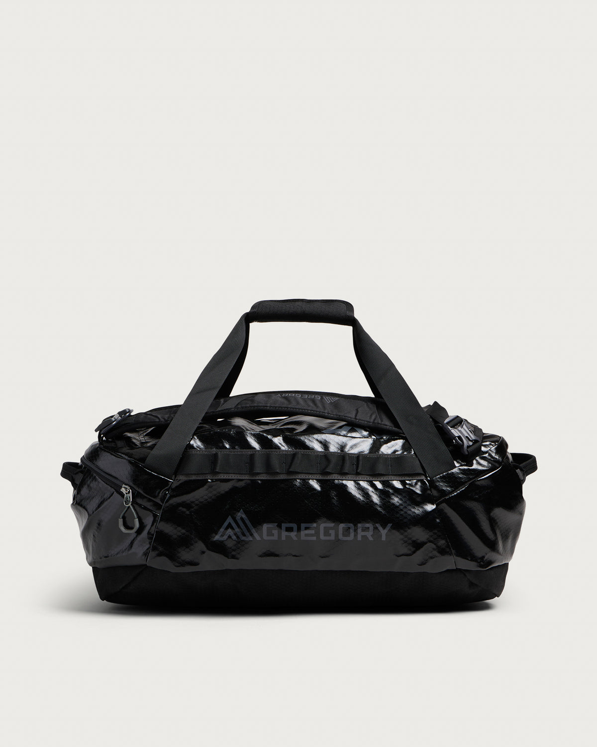 Gregory Alpaca Duffel Bag - 40L
