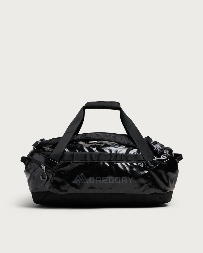 Gregory Alpaca Duffel Bag - 40L