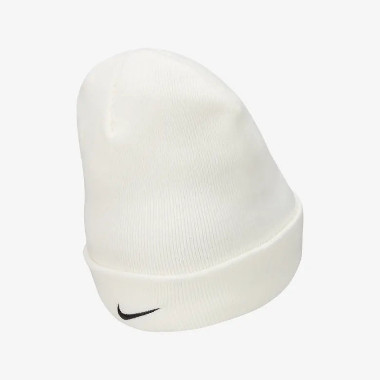 The Nike x Stussy beanie.