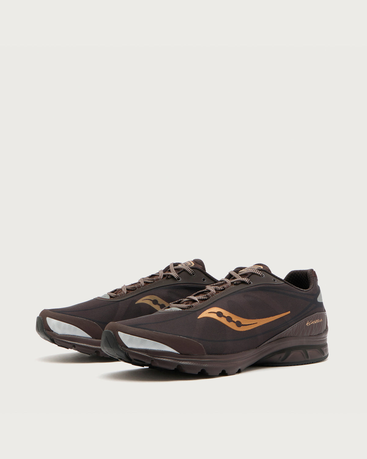 Saucony Kinvara 1 Sneaker