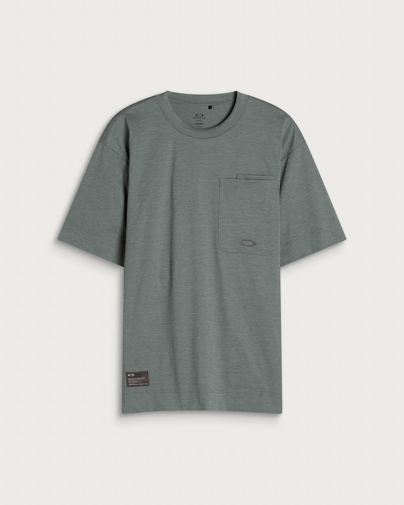 Oakley FGL Scratch T-Shirt 6.7