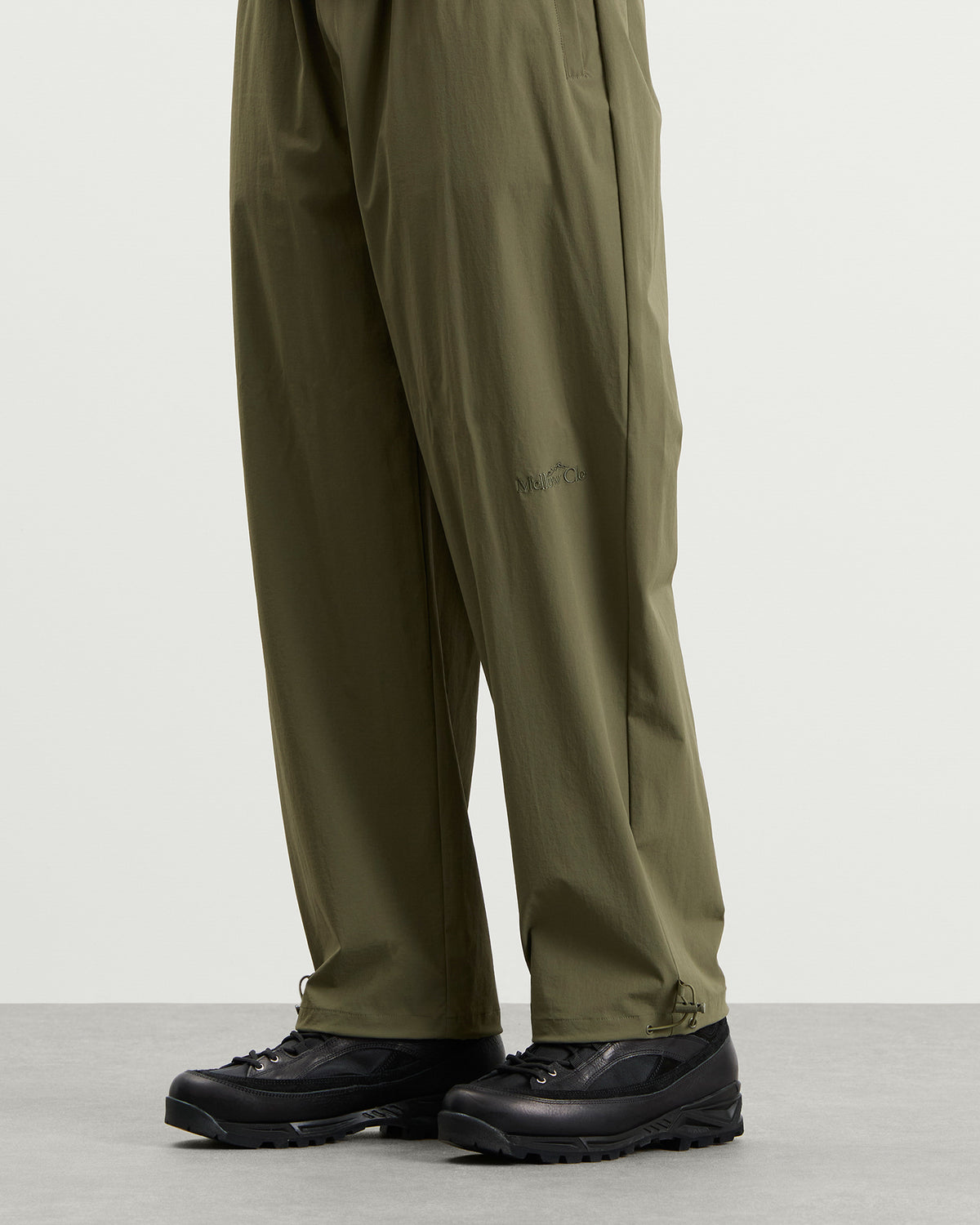 Diemme Grappa Hiker
