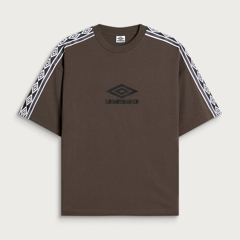Umbro by Slam Jam OG Tape T-Shirt - END. Exclusive