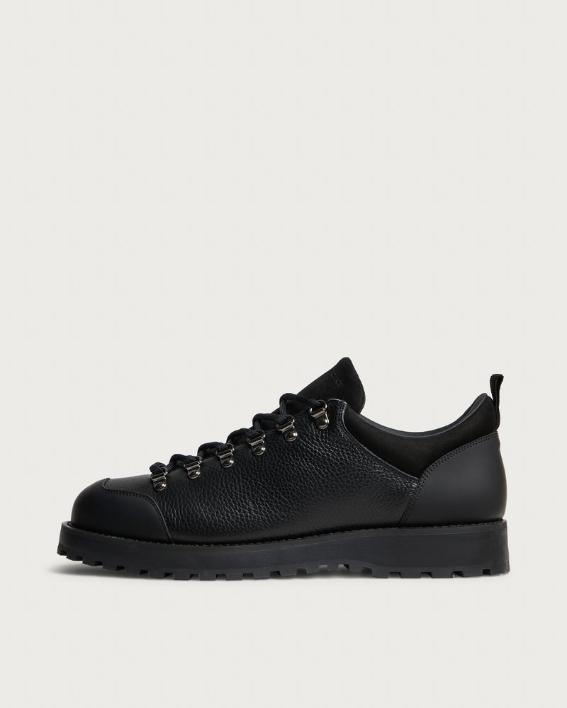 Garment Project Dune Low  Hiker