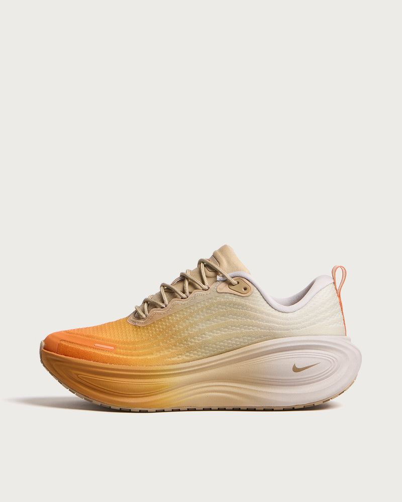 Nike Vomero Plus Cheat Day SP Sneaker