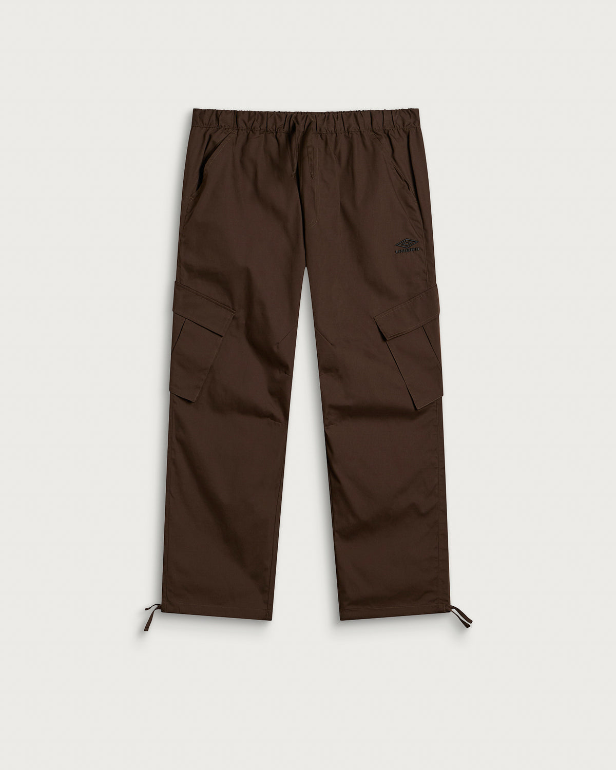 Umbro Cargo Pants