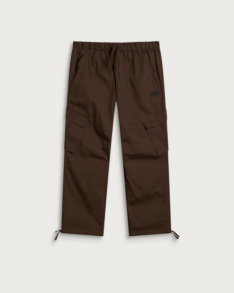 Umbro Cargo Pants