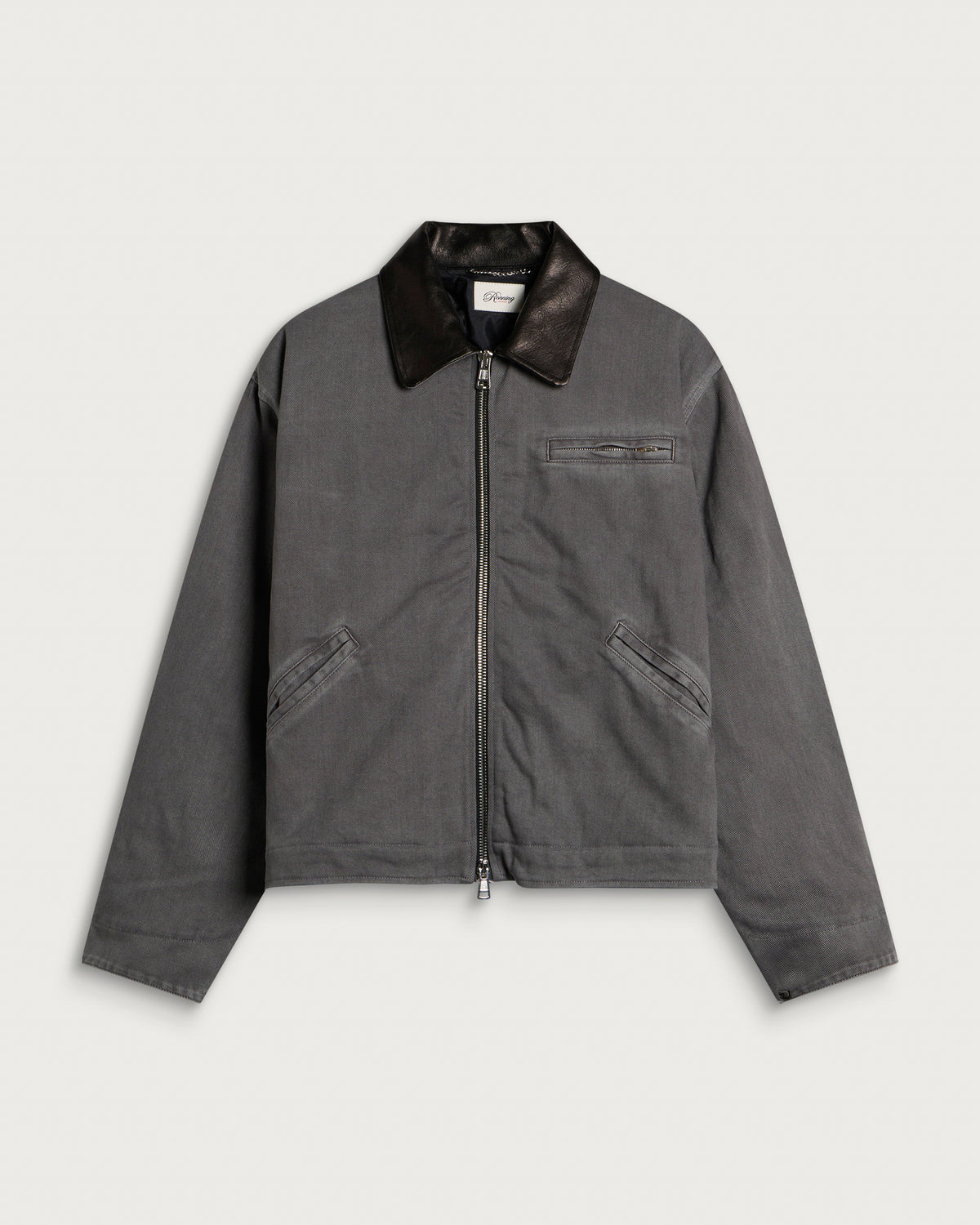 Ronning Work Jacket - END. Exclusive