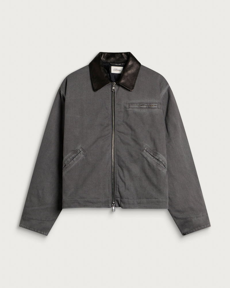Ronning Work Jacket - END. Exclusive