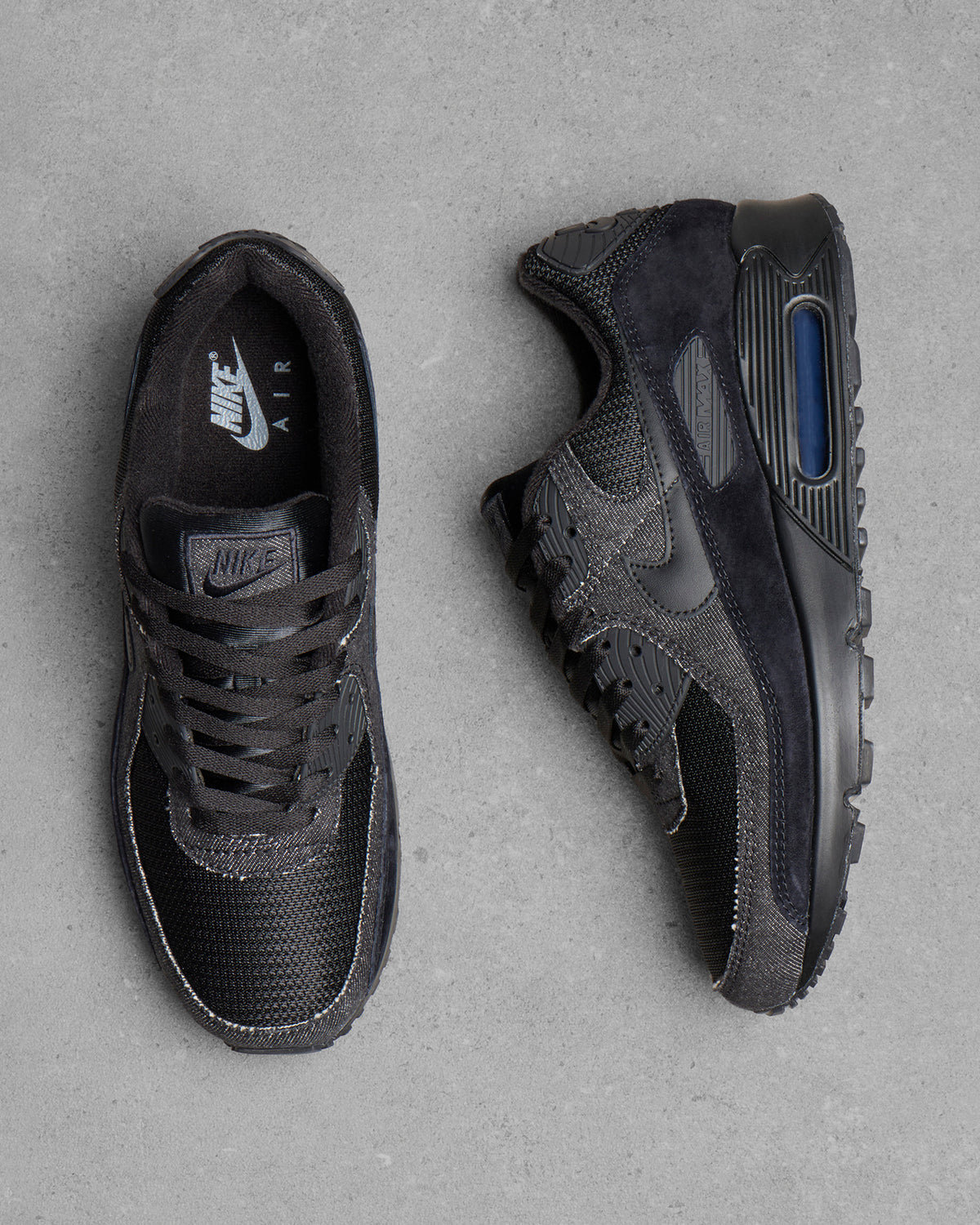 Nike Air Max 90 Sneaker