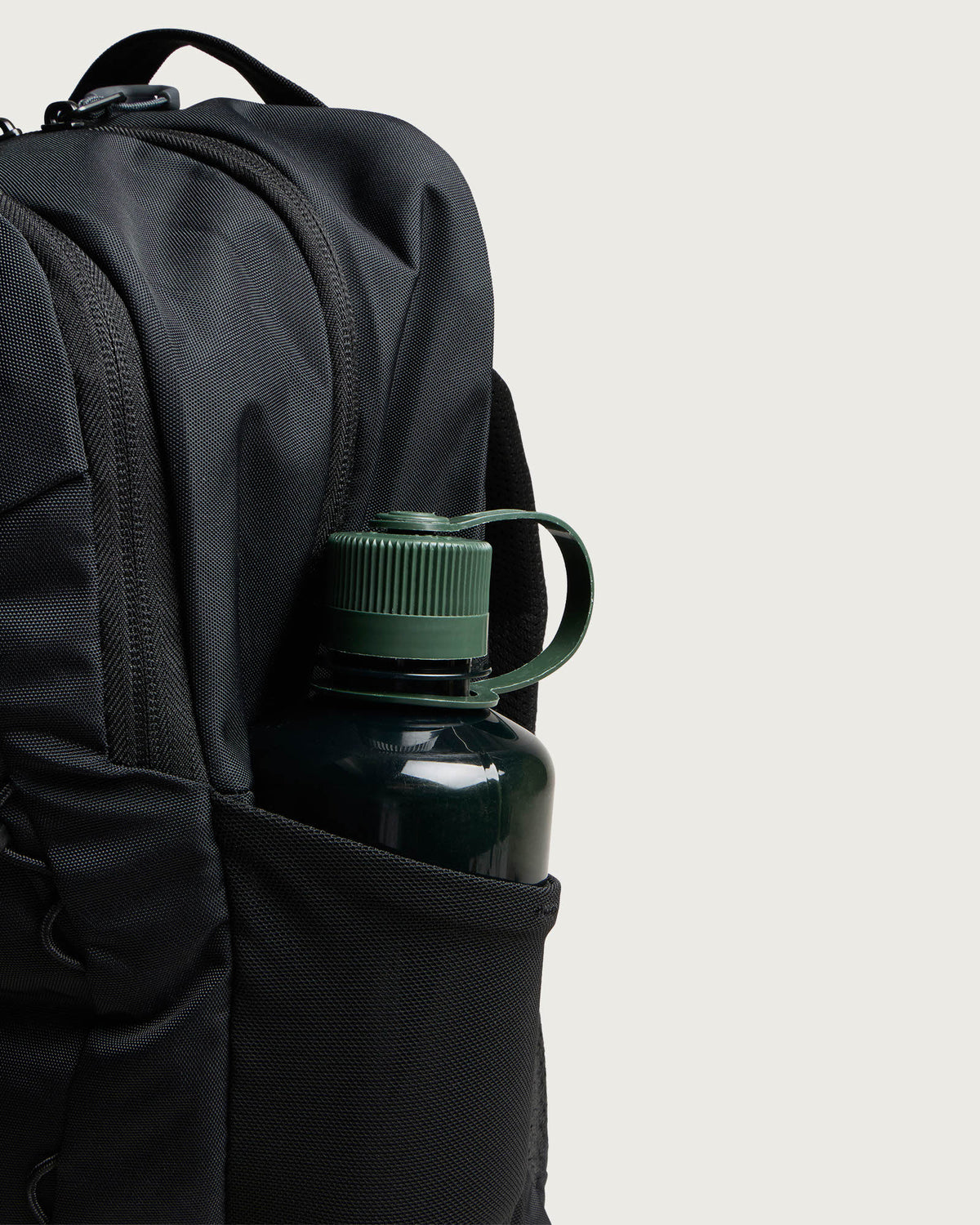 Gregory Terros Backpack - 20L