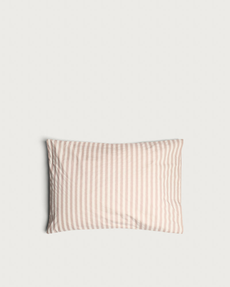 Tekla Fabrics Pillowcase