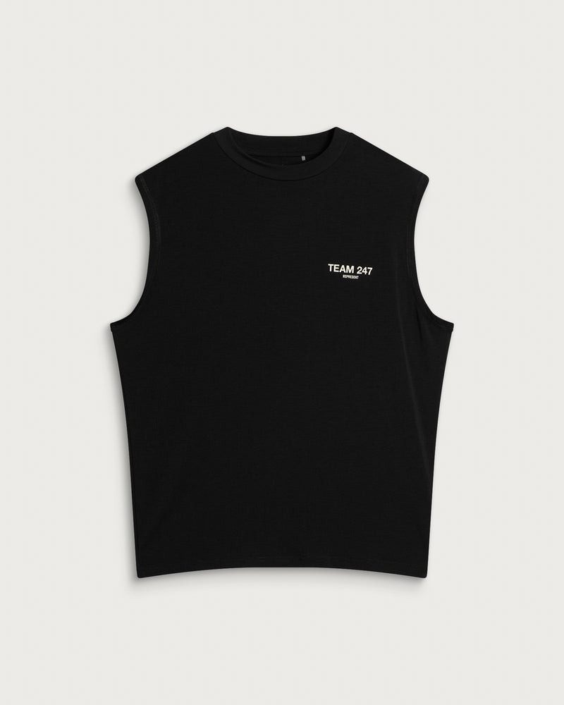 Represent Team 247 Oversized Tank