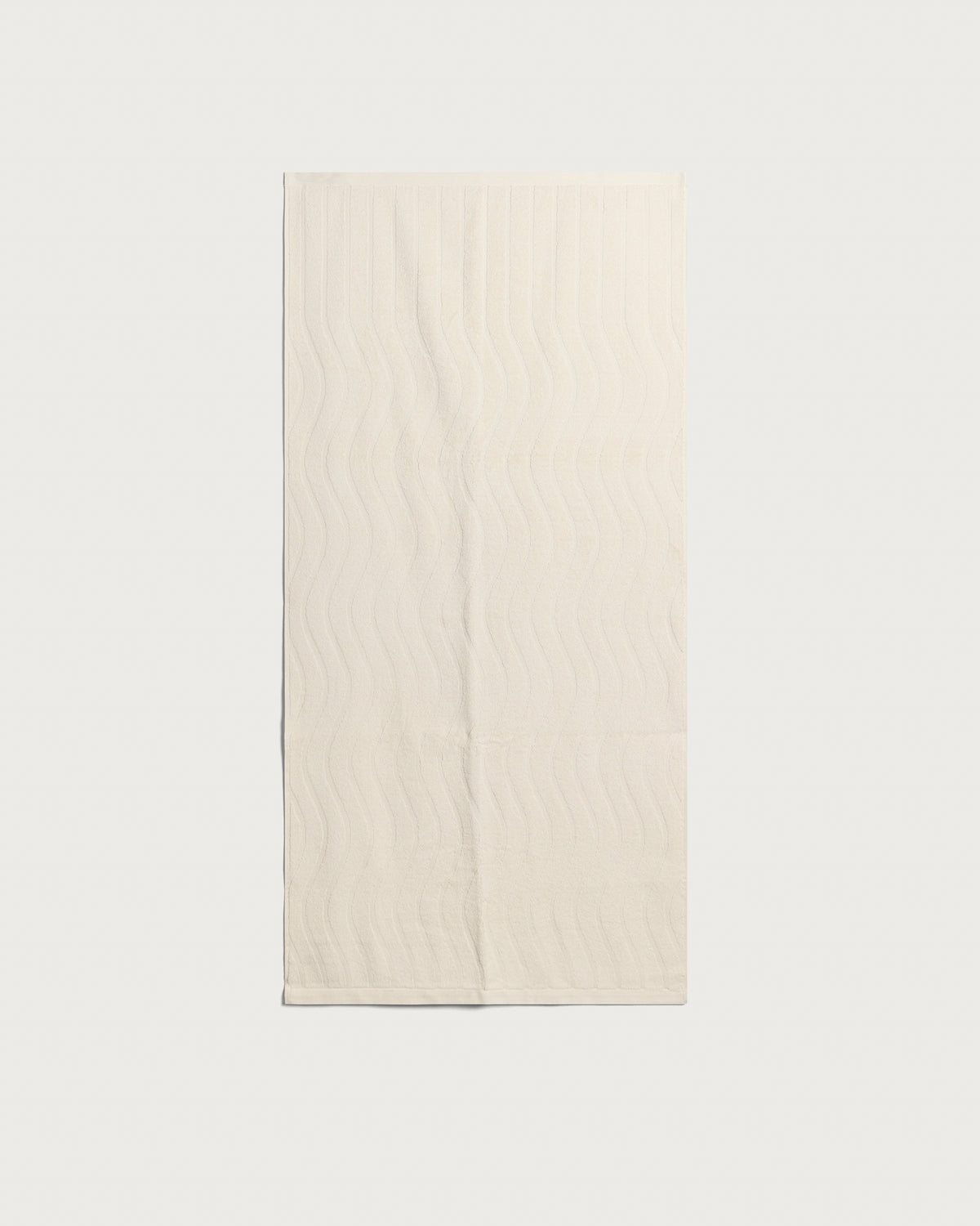 Baina St Clair Bath Towel