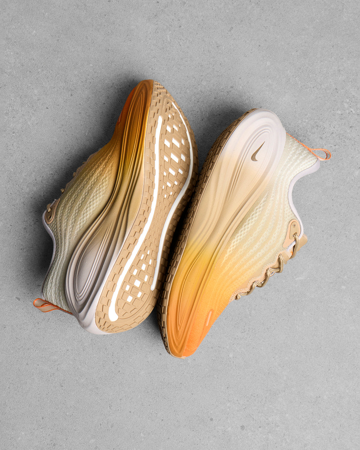 Nike Vomero Plus Cheat Day SP Sneaker