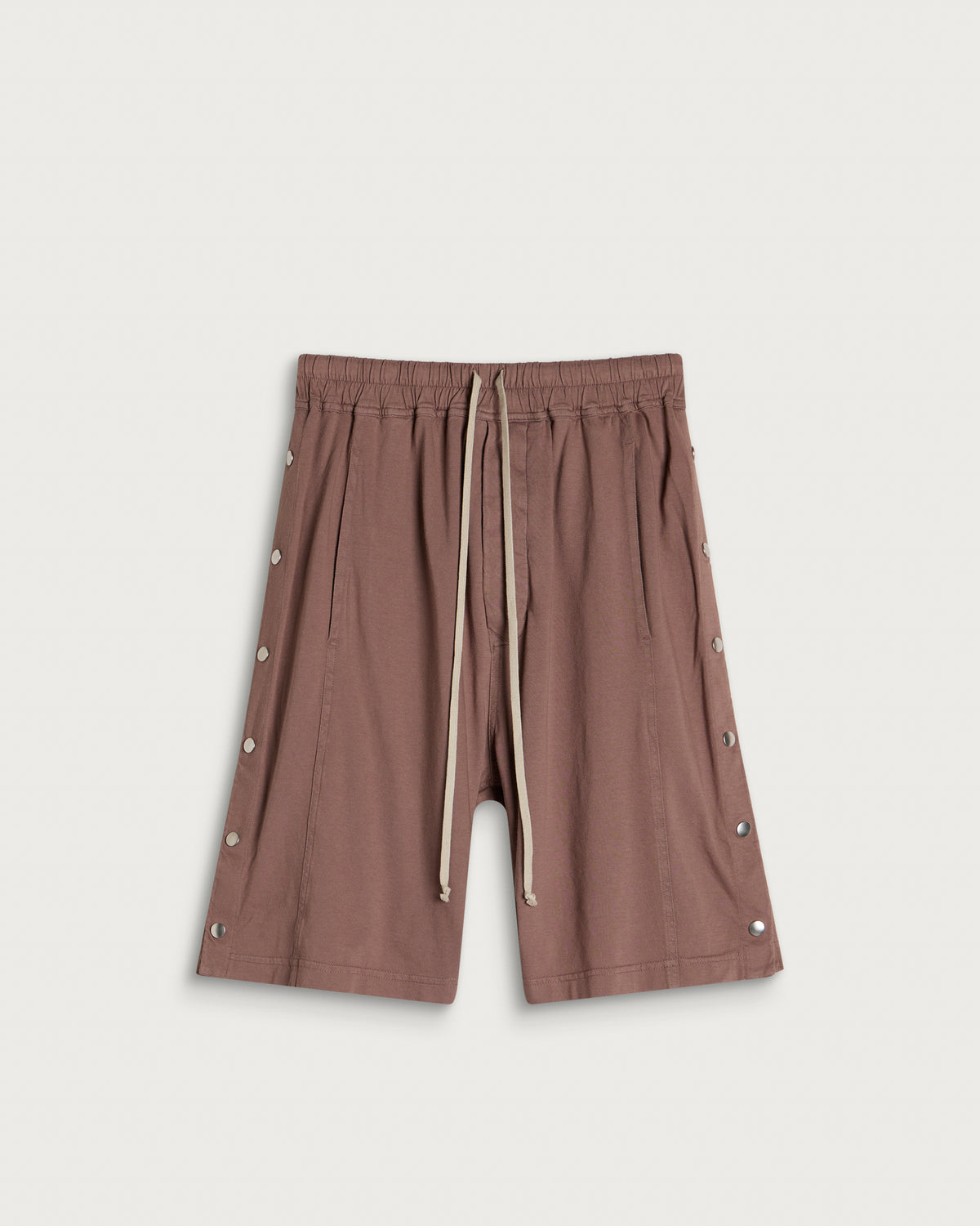 Rick Owens DRKSHDW Pusher Shorts