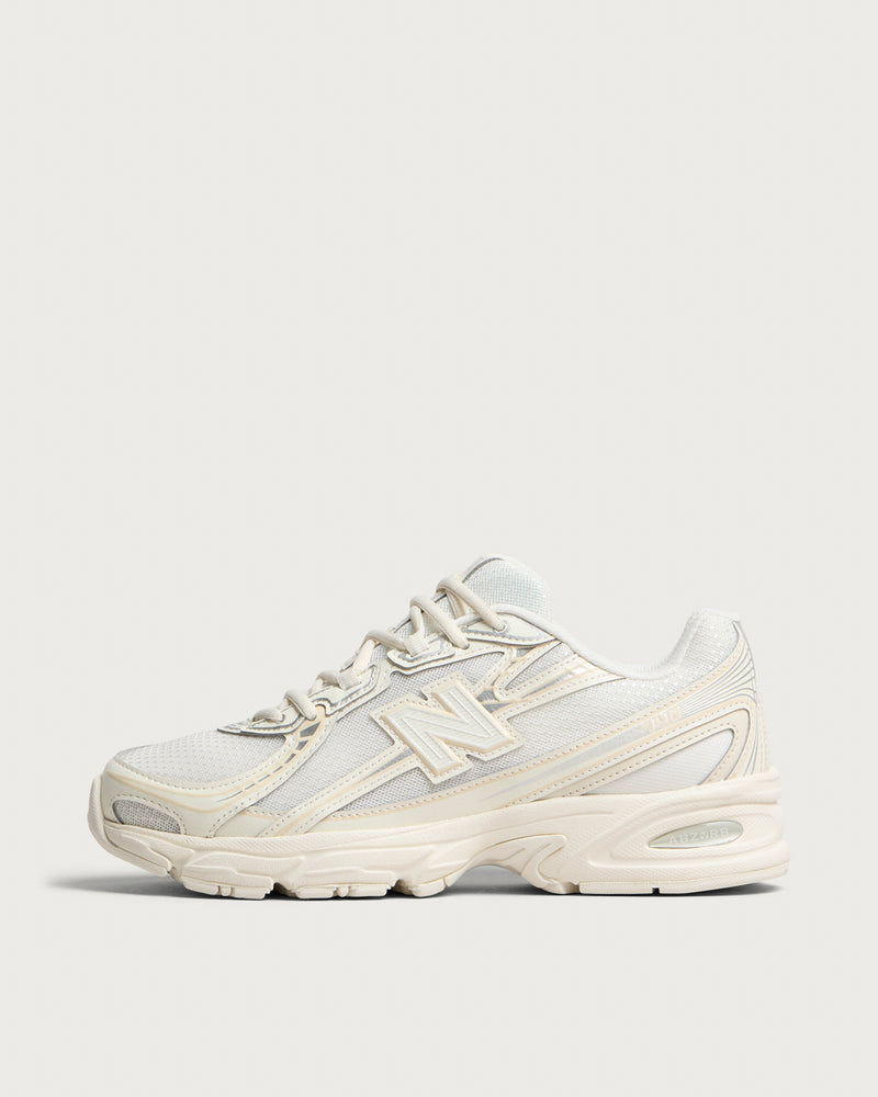 New Balance 740 Sneaker
